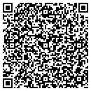 QR code with S S Graphics contacts