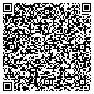 QR code with Kwik Way Food Store No 1 contacts