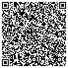 QR code with MDC Homes River Walk Farms contacts