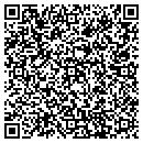 QR code with Bradley County Judge contacts