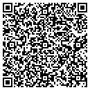 QR code with Excel Home Loans contacts