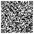QR code with H&R Block contacts