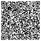 QR code with Plumbline Products LLC contacts