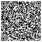 QR code with It's Time To Get Organized contacts