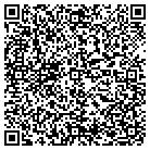 QR code with Creating Successful Living contacts