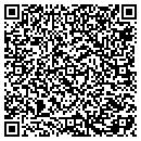 QR code with New Form contacts