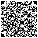 QR code with Hanarm Gift Center contacts