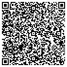 QR code with Righteous Choice Travel contacts