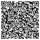 QR code with Ninas Wireless contacts