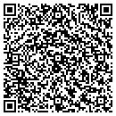 QR code with Coca-Cola Bottling Co contacts