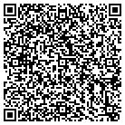 QR code with Mt Olive Prep Academy contacts