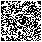 QR code with Advantage Computer Systems contacts