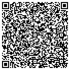 QR code with Atlantic Trust Private Wealth contacts