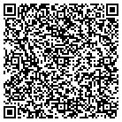 QR code with Charles Clark & Assoc contacts