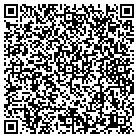 QR code with Consolidated Controls contacts