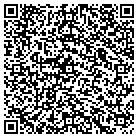 QR code with Signatures Design & Cnstr contacts
