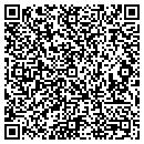 QR code with Shell Superstop contacts