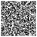 QR code with Health Check Plus contacts