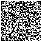 QR code with Hi-Tech Fastener Corp contacts
