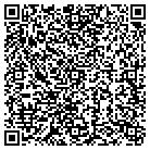 QR code with Autolink Auto Sales Inc contacts