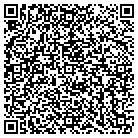 QR code with Mike Gowen Mechanical contacts