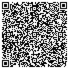 QR code with R S I Rgnal SEC Investigations contacts