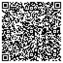 QR code with David K Gore PHD contacts