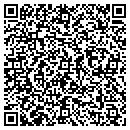 QR code with Moss Import Services contacts