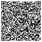QR code with Jones Petroleum Products Co contacts