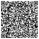 QR code with Castleman Consulting contacts