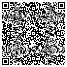 QR code with Jeff Turner Remodeling contacts