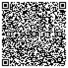 QR code with Universal Tool and Mfg contacts