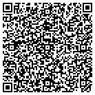 QR code with Scrap Books Galore & More contacts