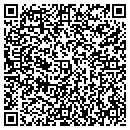 QR code with Sage Solutions contacts