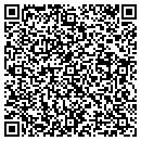 QR code with Palms Tanning Salon contacts