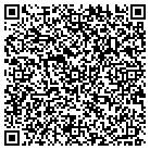 QR code with Griffin Funeral Services contacts
