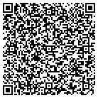 QR code with Mitigation & Management Rstrtn contacts