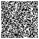 QR code with Yi-Tsu Cheng DDS contacts