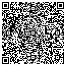 QR code with Lil Dino Subs contacts