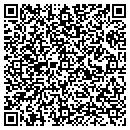 QR code with Noble Roman Pizza contacts