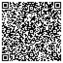 QR code with Cruzn Concepts contacts