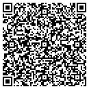 QR code with Aim Mail Centers contacts