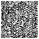 QR code with Thomasville Fmly Medicine Center contacts