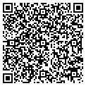 QR code with H & R Block contacts
