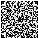 QR code with Reynolds R M Jr contacts
