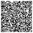 QR code with James Newman Drywall contacts