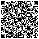 QR code with Gaithers United Meth Church contacts