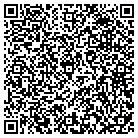 QR code with All Star Realty Services contacts