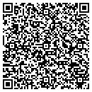 QR code with Nettles Construction contacts