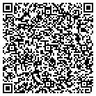 QR code with Buffy's Thrift Store contacts
